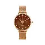ty183160
