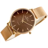 ty183160-marka-bisset