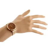 ty183160-kod-producenta-ty183160-marka-bisset