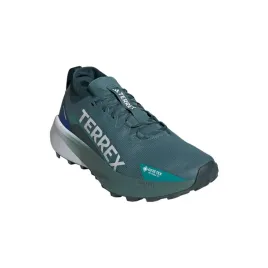 terrex-agravic-gtx