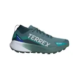 terrex-agravic-gtx-kod-producenta-jr5351