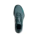 terrex-agravic-gtx-marka-adidas