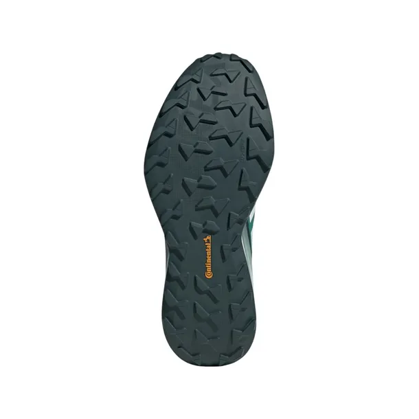 terrex-agravic-gtx-rozmiar-42