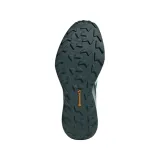 terrex-agravic-gtx-rozmiar-42