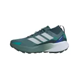 terrex-agravic-gtx-kod-producenta-jr5351-marka-adidas