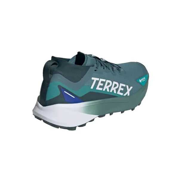 terrex-agravic-gtx-kod-producenta-jr5351-rozmiar-42