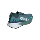 terrex-agravic-gtx-kod-producenta-jr5351-rozmiar-42