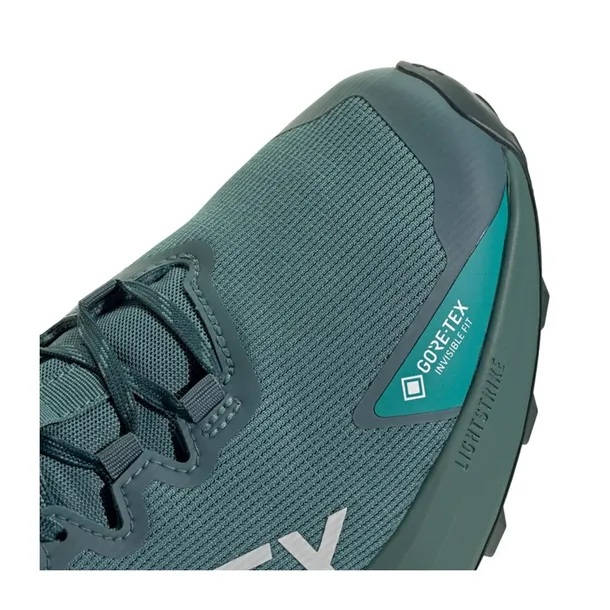 terrex-agravic-gtx-marka-adidas-kod-producenta-jr5351