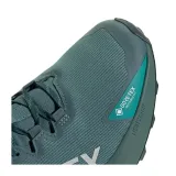 terrex-agravic-gtx-marka-adidas-kod-producenta-jr5351