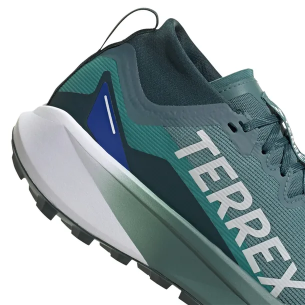 terrex-agravic-gtx-marka-adidas-rozmiar-42