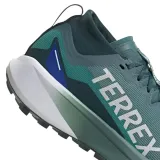 terrex-agravic-gtx-marka-adidas-rozmiar-42