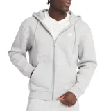 mj43902ag