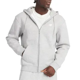mj43902ag