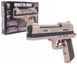 zestaw-klockow-model-pistoletu-pistolet-237el