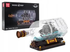 klocki-konstrukcyjne-statek-piracki-w-butelce-822el-na-prezent