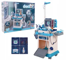 mega-zestaw-lekarza-niebieski-akcesoria