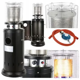 parasol-gazowy-grzewczy-promiennik-tarasowy-ogrzewacz-zestaw-reduktor