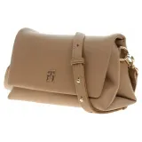 aw0aw17698rbc-kod-producenta-aw0aw17698rbc