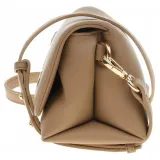 aw0aw17698rbc-marka-tommy-hilfiger