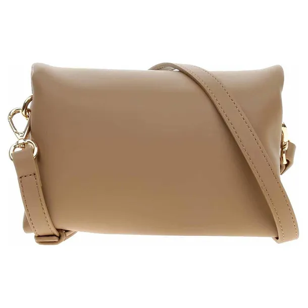 aw0aw17698rbc-kod-producenta-aw0aw17698rbc-marka-tommy-hilfiger