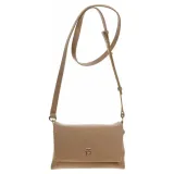 aw0aw17698rbc-marka-tommy-hilfiger-kod-producenta-aw0aw17698rbc