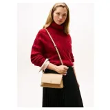 aw0aw17698rbc-kod-producenta-aw0aw17698rbc