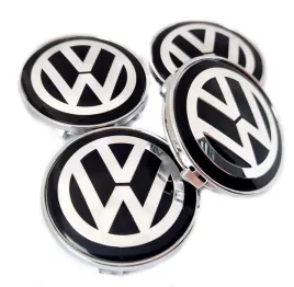 vw-dekielki-dekle-znaczki-do-alufelg-z-audi-61mm-4m0601170-8w0601170