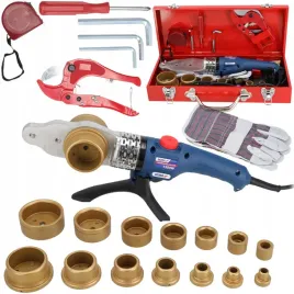 zgrzewarka-do-rur-z-tworzyw-sztucznych-dedra-1500w-16-63mm-pcv