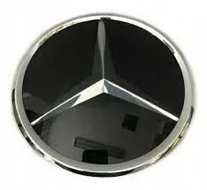 mercedes-w205-w246-w176-w207-w166-w212-viano-emblemat-gwiazda-w-grill-185mm