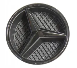 mercedes-w205-w246-w176-w207-w166-w212-viano-emblemat-gwiazda-w-grill-185mm
