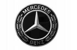 mercedes-emblemat-znaczek-logo-maski-57mm-a0008171801