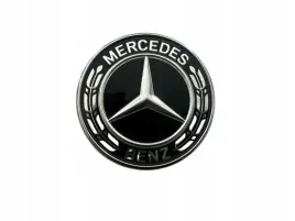 mercedes-w205-w213-w222-emblemat-znaczek-logo-na-maske-38mm-a0008171901