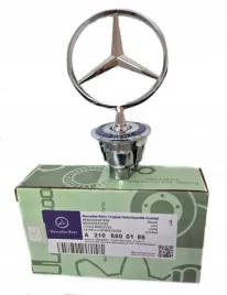 mercedes-emblemat-celownik-gwiazda-na-maske-nowy