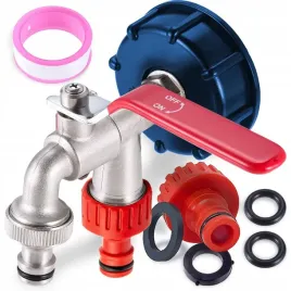 podwojny-zawor-kran-s60-ibc-do-zbiornika-mauzer-korek-zlacze-na-waz-2x