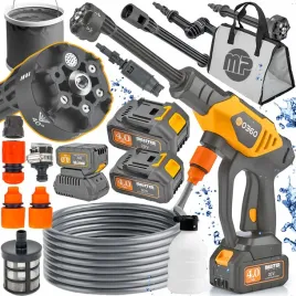 myjka-przenosna-akumlatorowa-pompa-wody-opryskiwacz-do-mycia-dysza