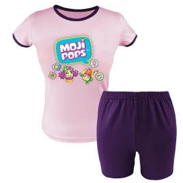 krotka-pizama-dziecieca-moji-pops-rodzaje-producent