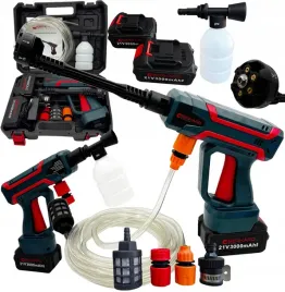 myjka-cisnieniowa-akumulatorowa-bezprzewodowa-mobilna-z-zasysaniem