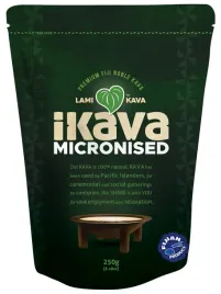 lami-kava-kava-ikava-mikronizowana-250g