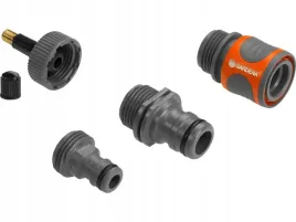 zawor-odwadniajacy-gardena-2770-20-zestaw