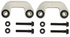audi-a4-b6-malysz-a4-b7-laczniki-stabilizatora-przednie-przod-8e0411317-new