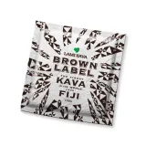 lami-kava-kava-brown-label-100g