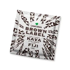 lami-kava-kava-brown-label-100g