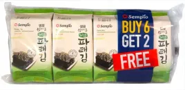 snacki-parae-gim-z-alg-mniej-soli-przekaska-chipsy-nori-8x5g-sempio