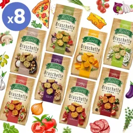 8x-mix-pieczone-chlebowe-krazki-chipsy-przekaska-70g-bruschette