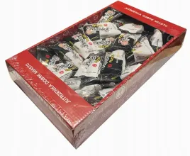 krowka-reczna-z-maslem-jutrzenka-dobre-miasto-mleczna-800-g