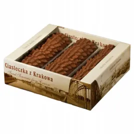 ciasteczka-z-krakowa-korpusy-tartaletki-foremki-czekoladowe-500g