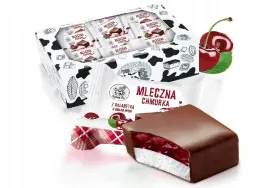 mleczna-chmurka-z-galaretka-wisniowa-pianki-1kg-cukierki