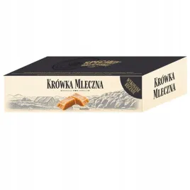 krowka-mleczna-tradycyjna-specjaly-galicyjskie-400g