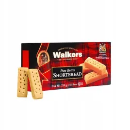 ciastka-kruche-walkers-250-g