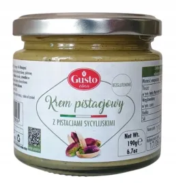 krem-pistacjowy-sycylijski-35percent-190g-gusto-etna